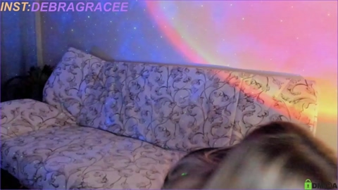 debragrace  19-10-2022